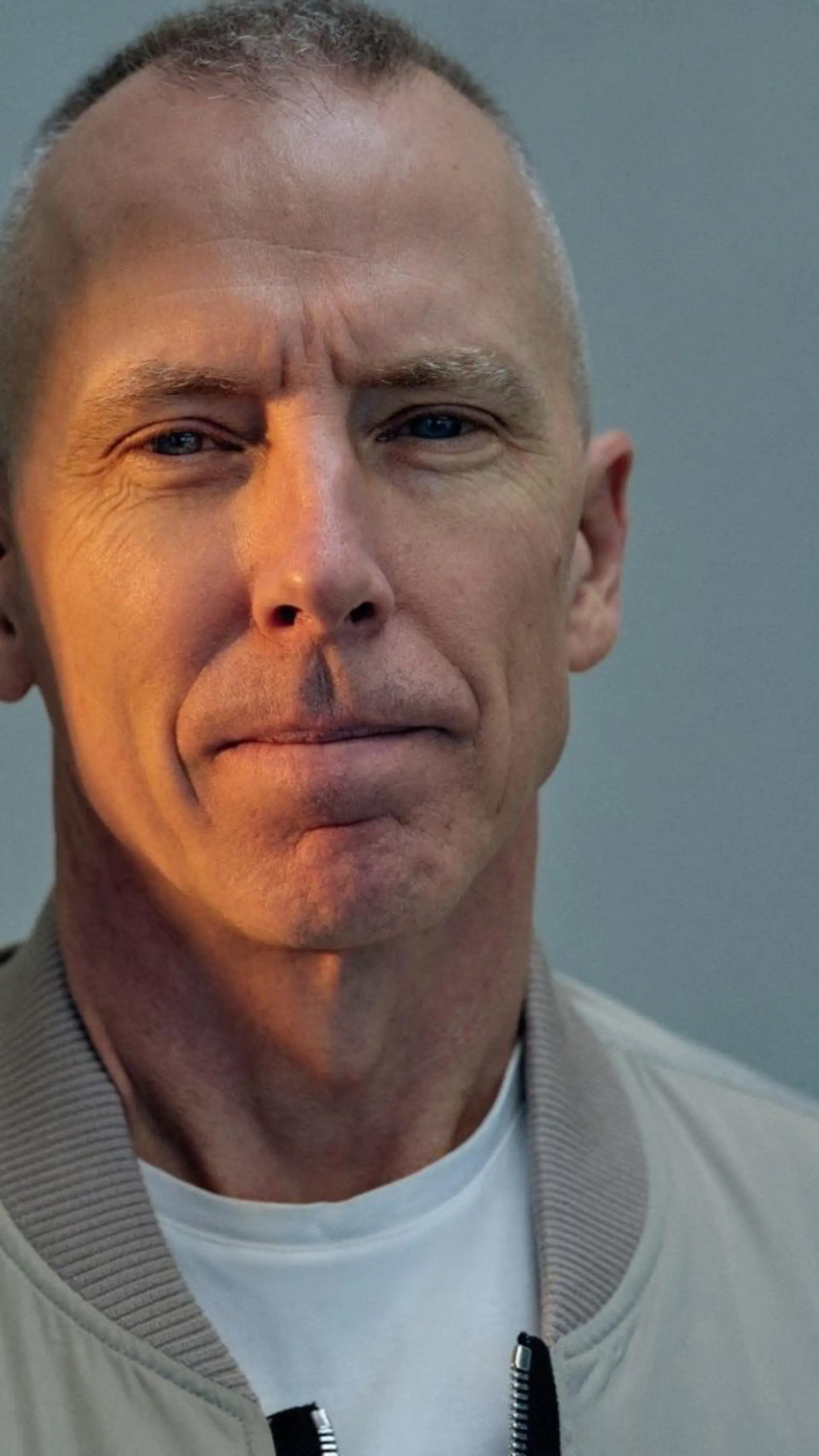 Andrew Feustel - <p data-start="254" data-end="428">Former ISS Commander Andrew Feustel delivers sharp insights on leadership, teamwork, and risk from real spaceflight experience.</p>