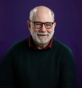 John Seiffer
