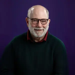John Seiffer
