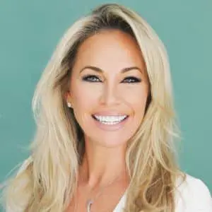 Heather Monahan