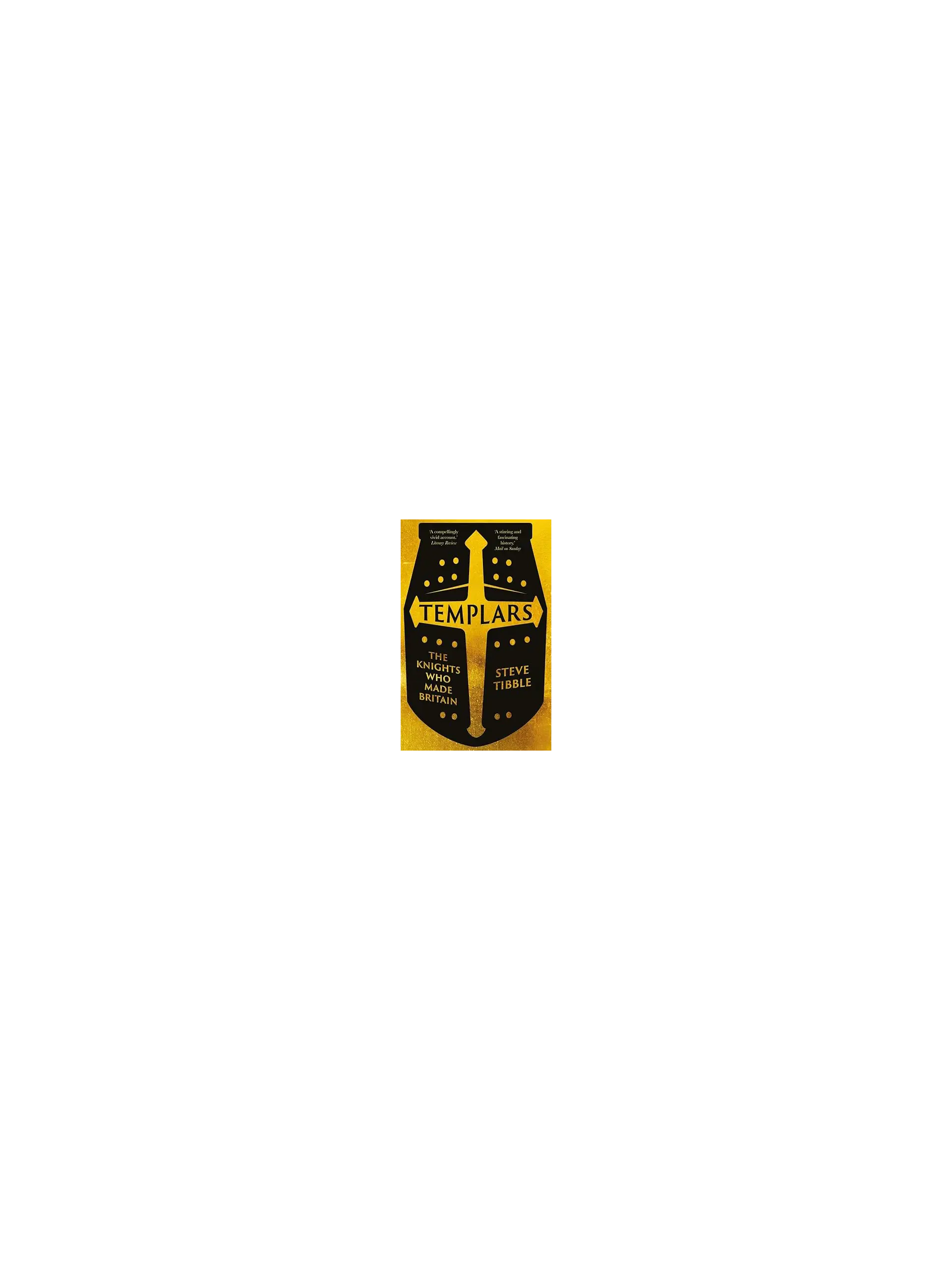 Templars