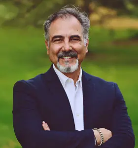 Kon Apostolopoulos