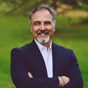 Kon Apostolopoulos