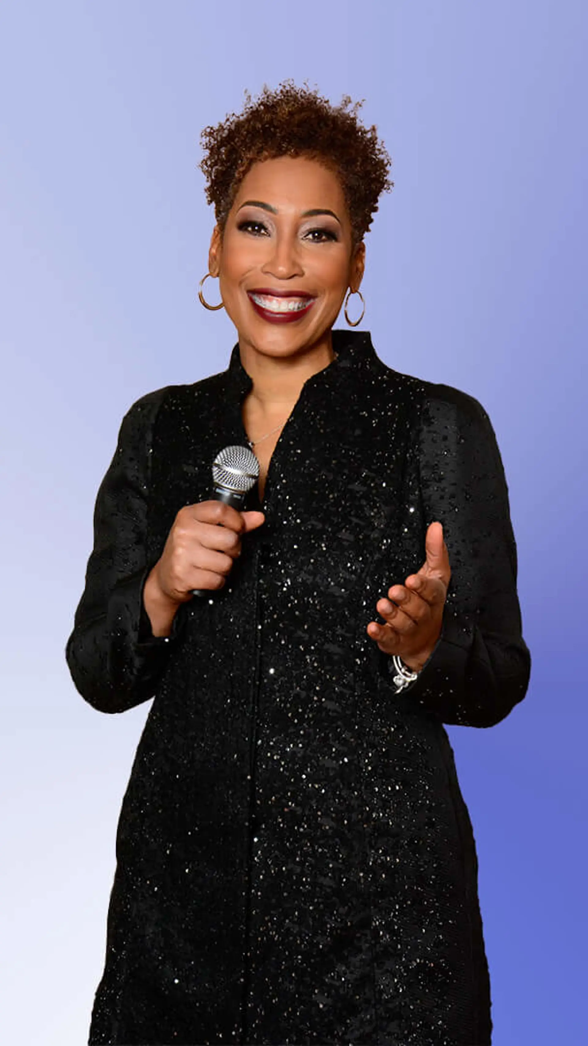 Ranieka Weston