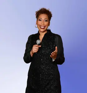 Ranieka Weston