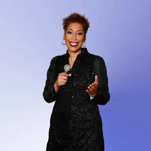 Ranieka Weston