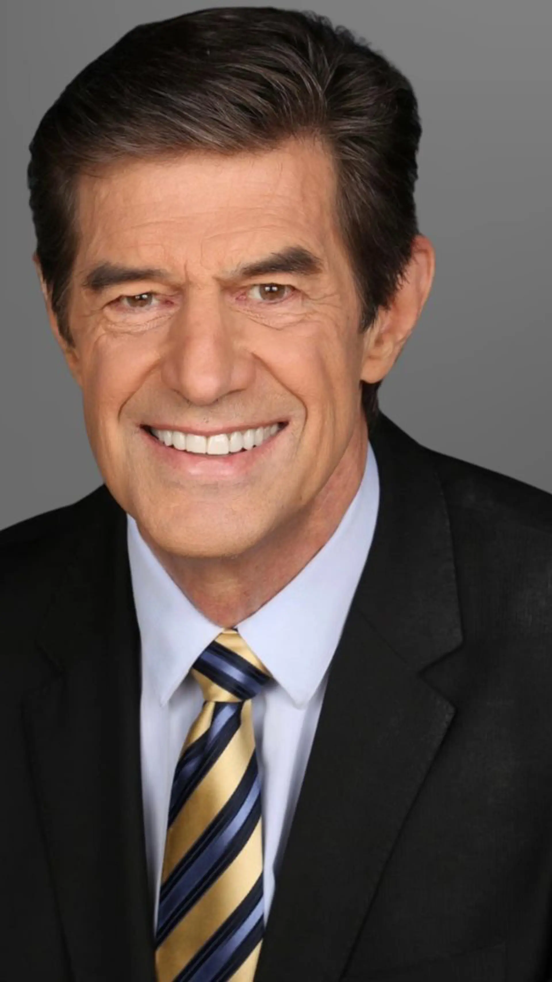 Bob Sellers
