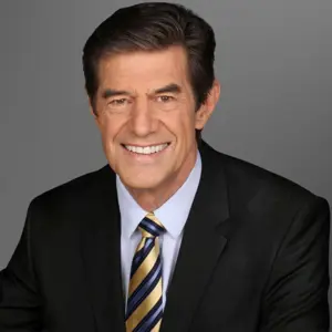 Bob Sellers