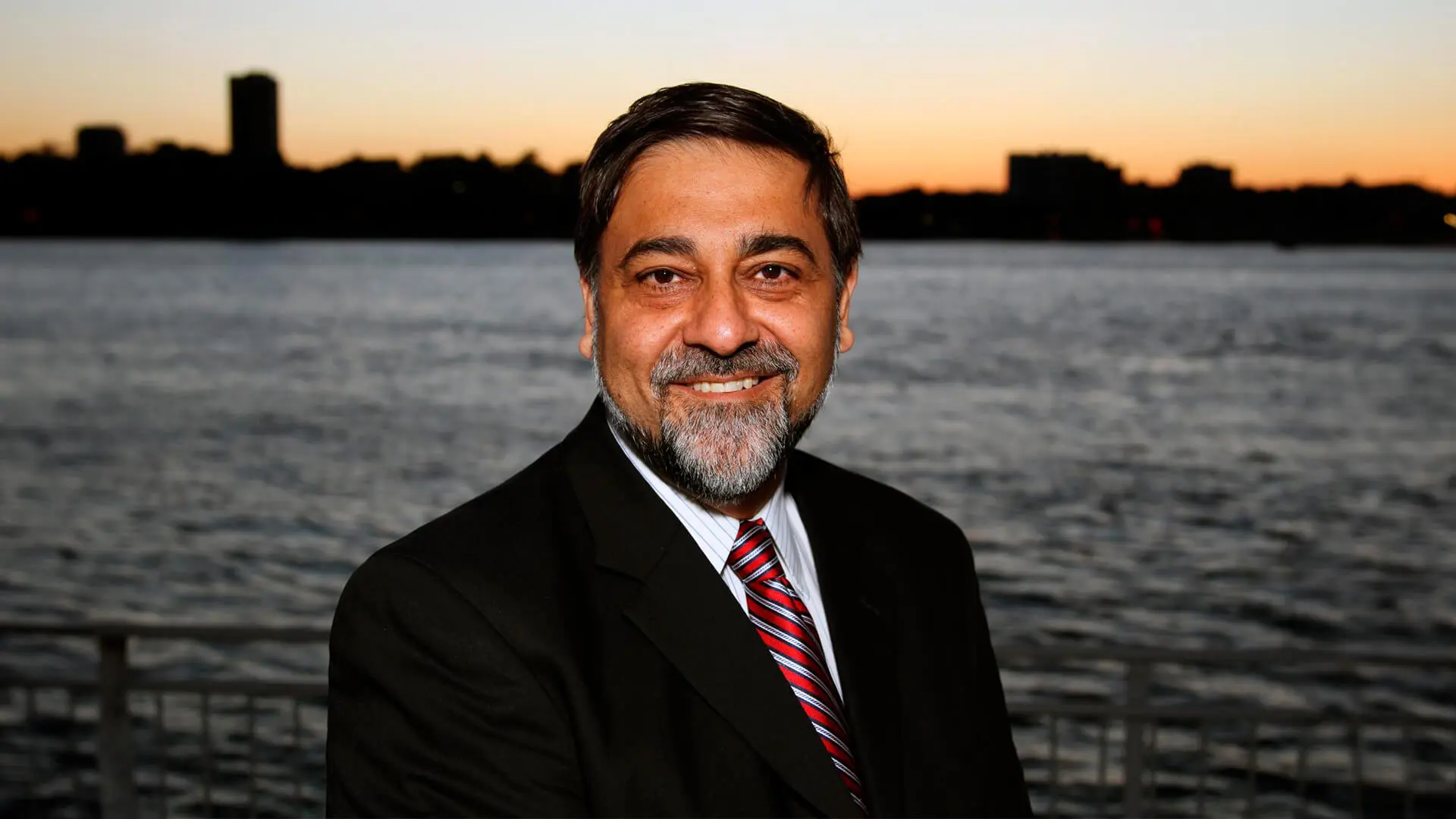 Vivek