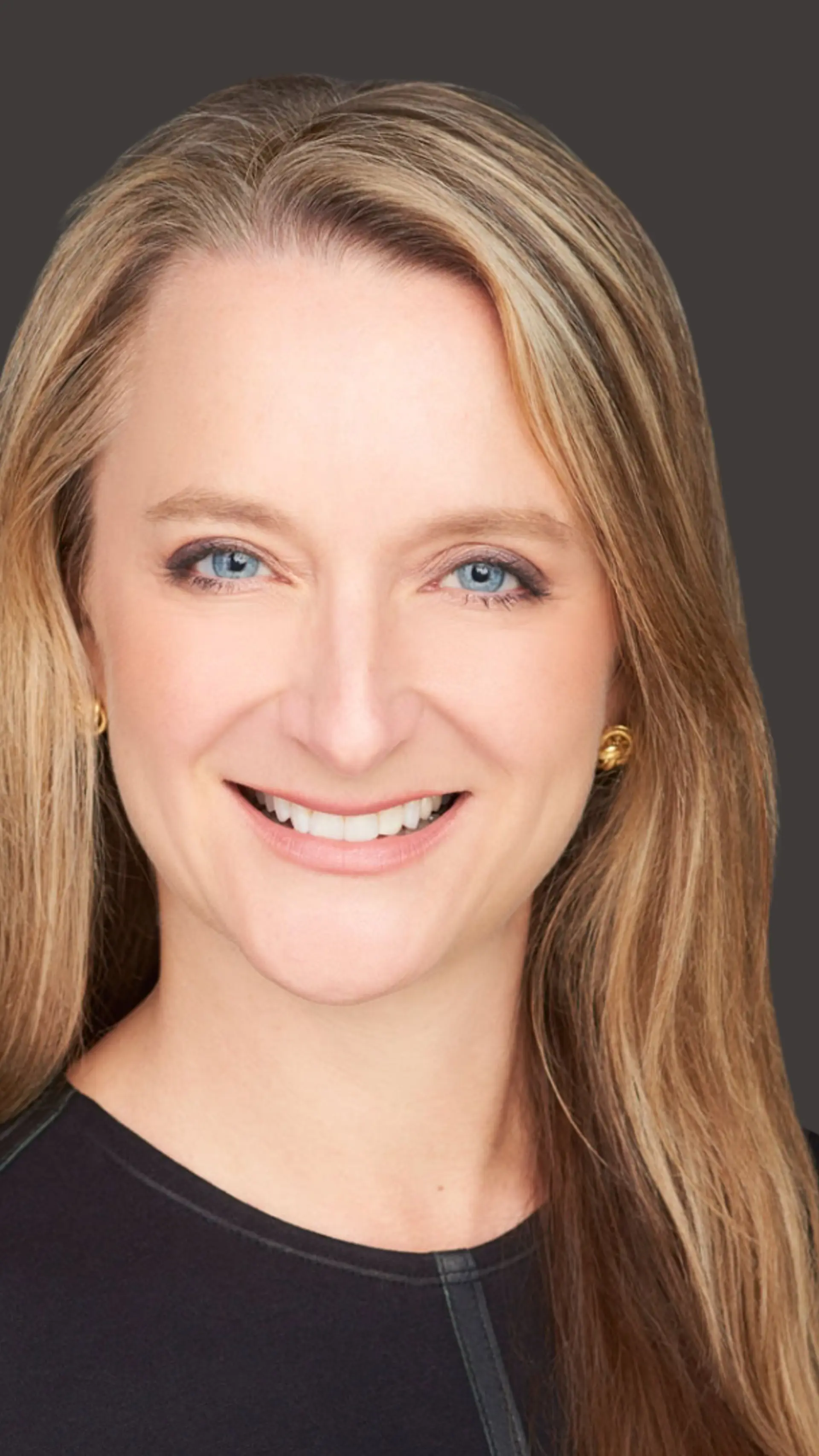 Kim Wehle - <p>Kim Wehle makes complex constitutional issues clear, engaging audiences with sharp insights on democracy, law, and power.</p>