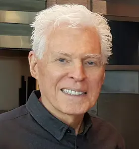 James Melton