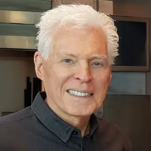 James Melton