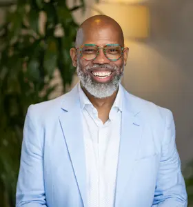 Curtis Ray Hill