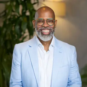 Curtis Ray Hill
