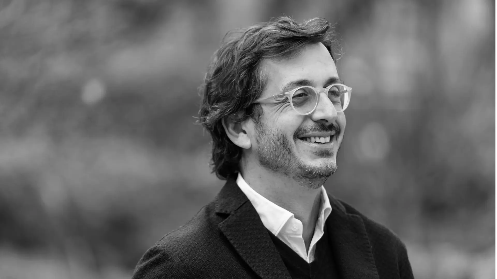 Guillem Graell - <p>Discover how Guillem Graell transforms brands into communities that drive loyalty, growth and long-term business value.</p>