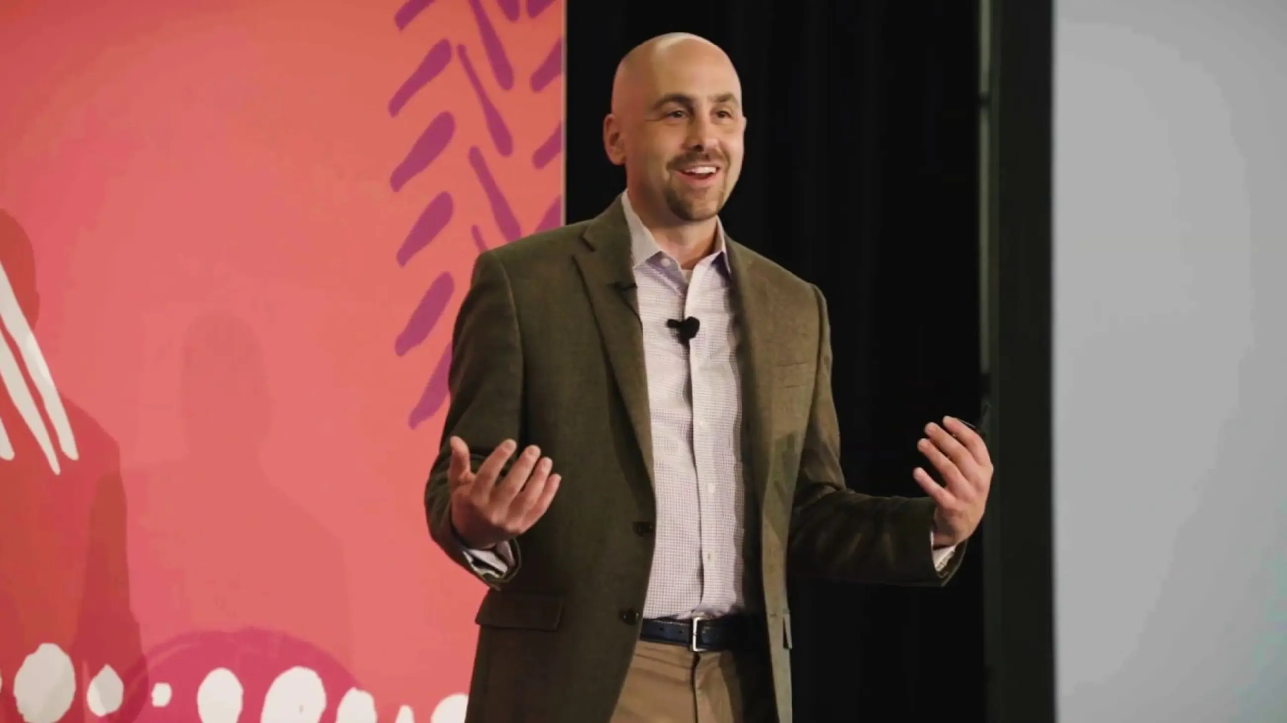 Dan Gingiss - Customer Experience Expert - Keynote Speaker