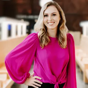 Lauren Beane