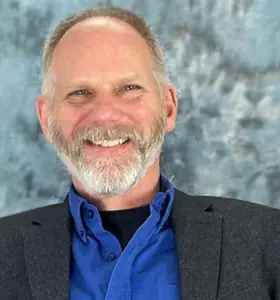 Jake Mazulewicz - Jake Mazulewicz helps organizations prevent costly errors by building safer, stronger, and more resilient teams.