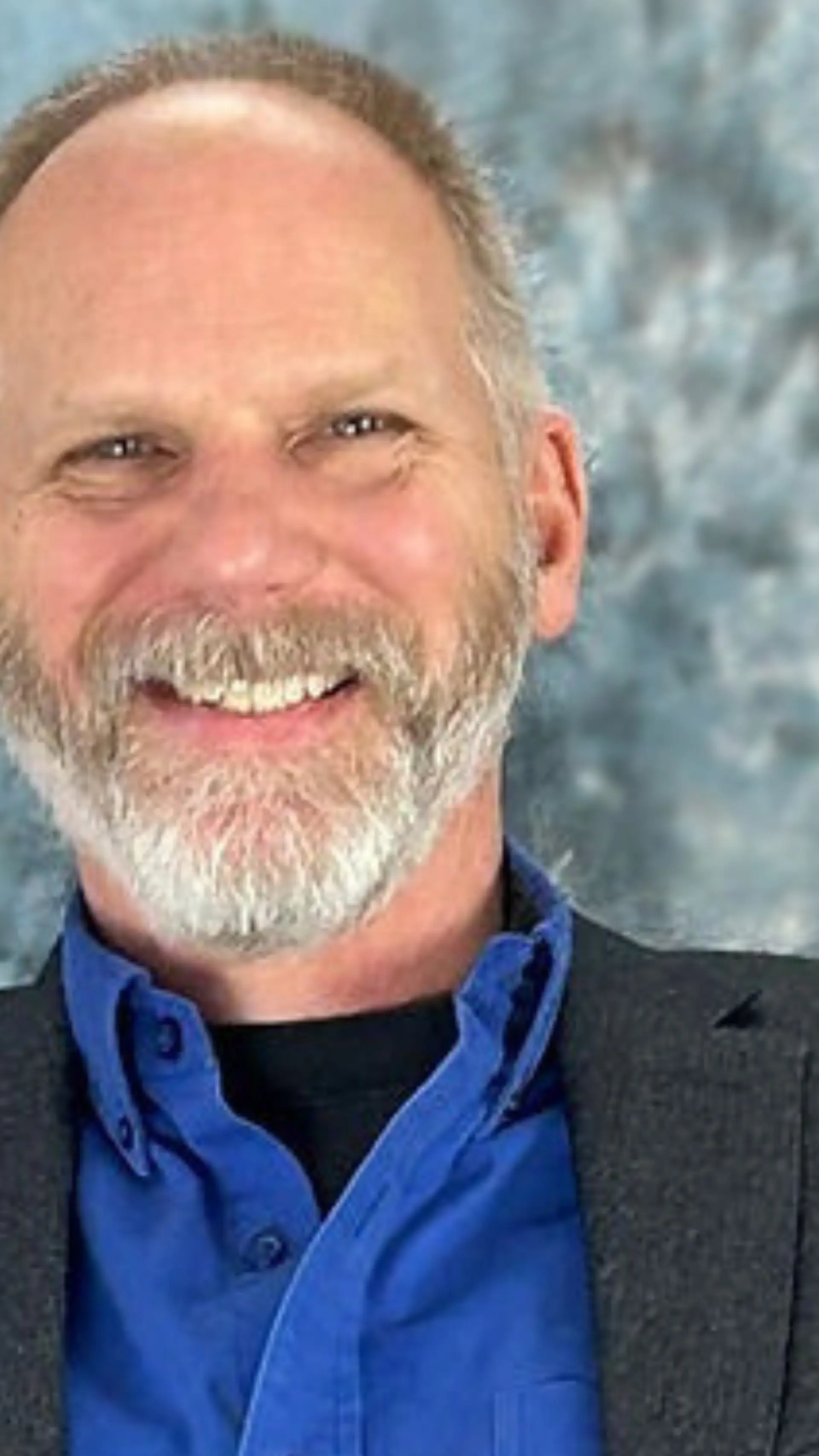 Jake Mazulewicz - <p>Jake Mazulewicz helps organizations prevent costly errors by building safer, stronger, and more resilient teams.</p>