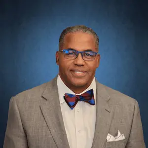 Wade Younger