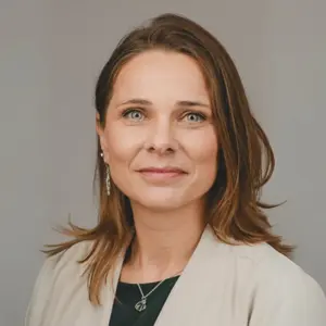 Tyra Oseng-Rees