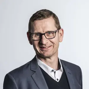 Steffen Damborg