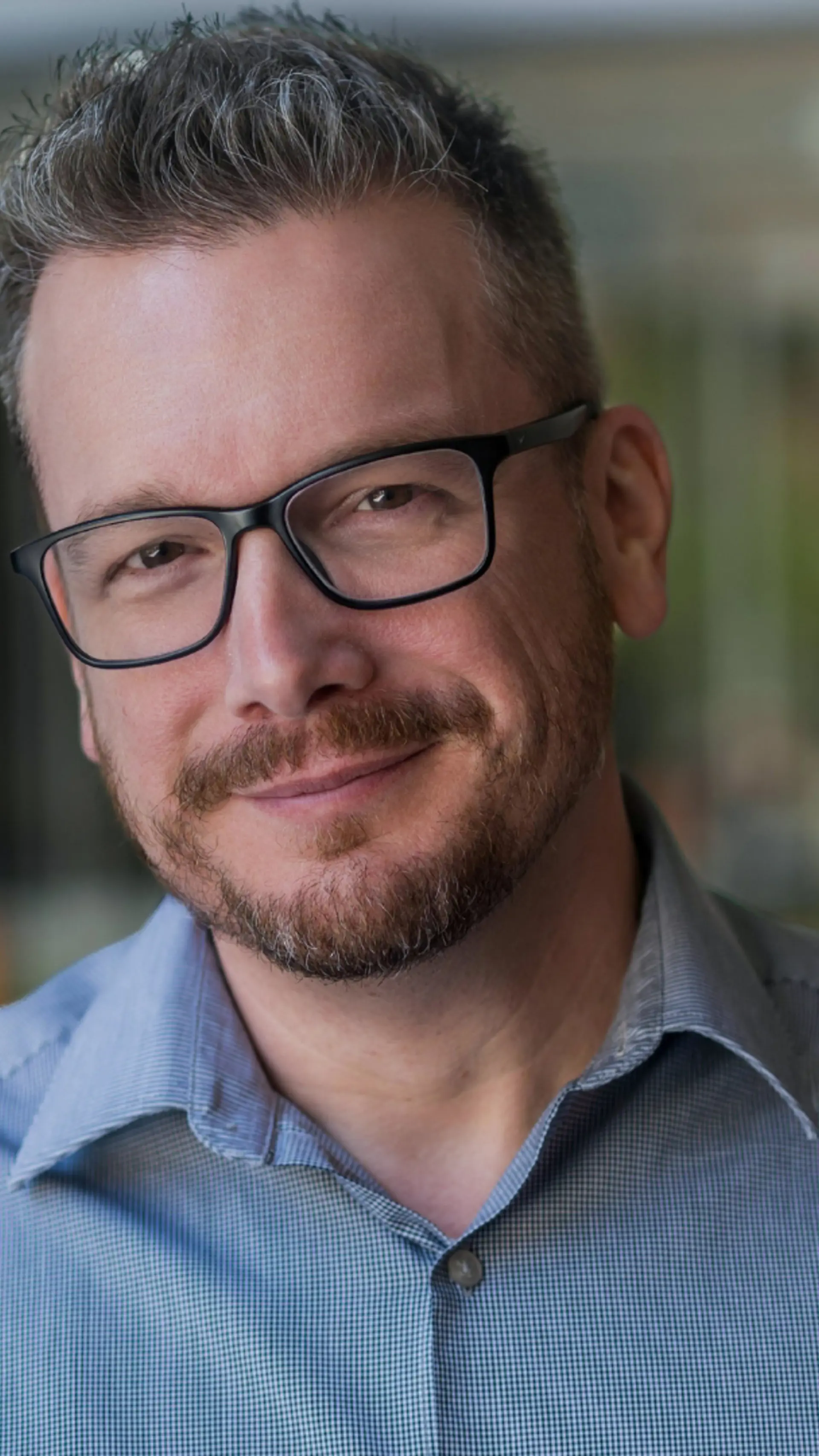Joe Mull - <p>Employee Commitment Expert, Hall of Fame Speaker, and&nbsp;Founder of Boss Hero School who teaches leaders how to activate employee&nbsp;commitment in today's ever-changing workplace.</p>