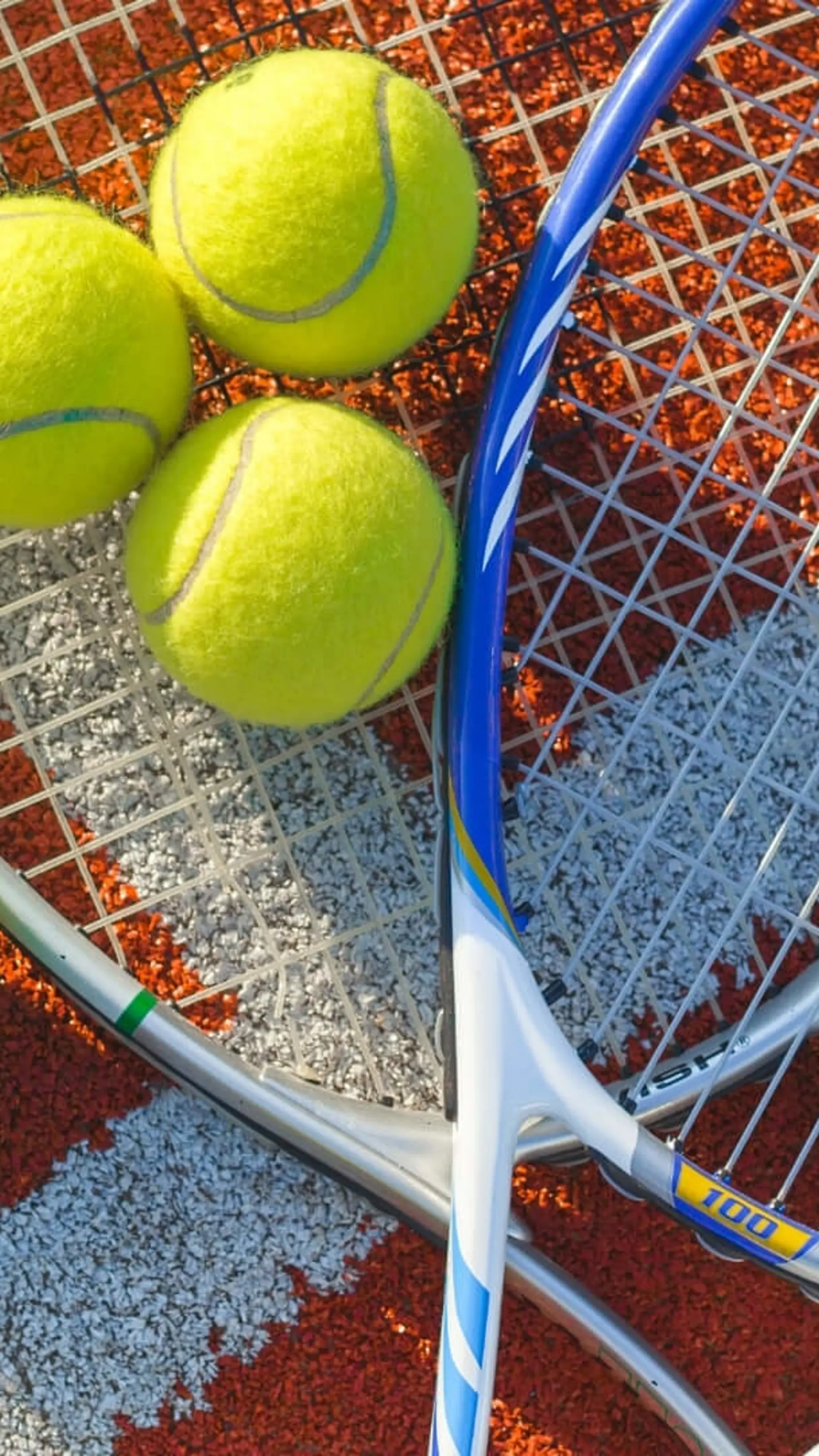 Tennis