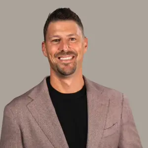 Ryan Lavarnway