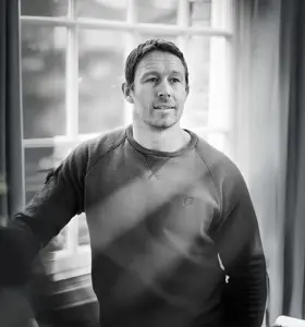 Jonny Wilkinson
