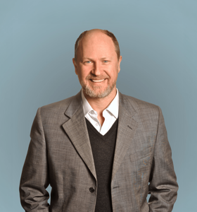 Gavin Pretor-Pinney - Gavin offers keynotes about the science behind cloud formations. As a scientist, he leverages his experience to introduce audiences to cloudspotting activities and educate listeners about the types of clouds in the sky.
