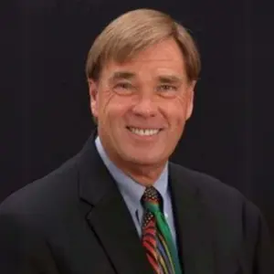 Tim Connor