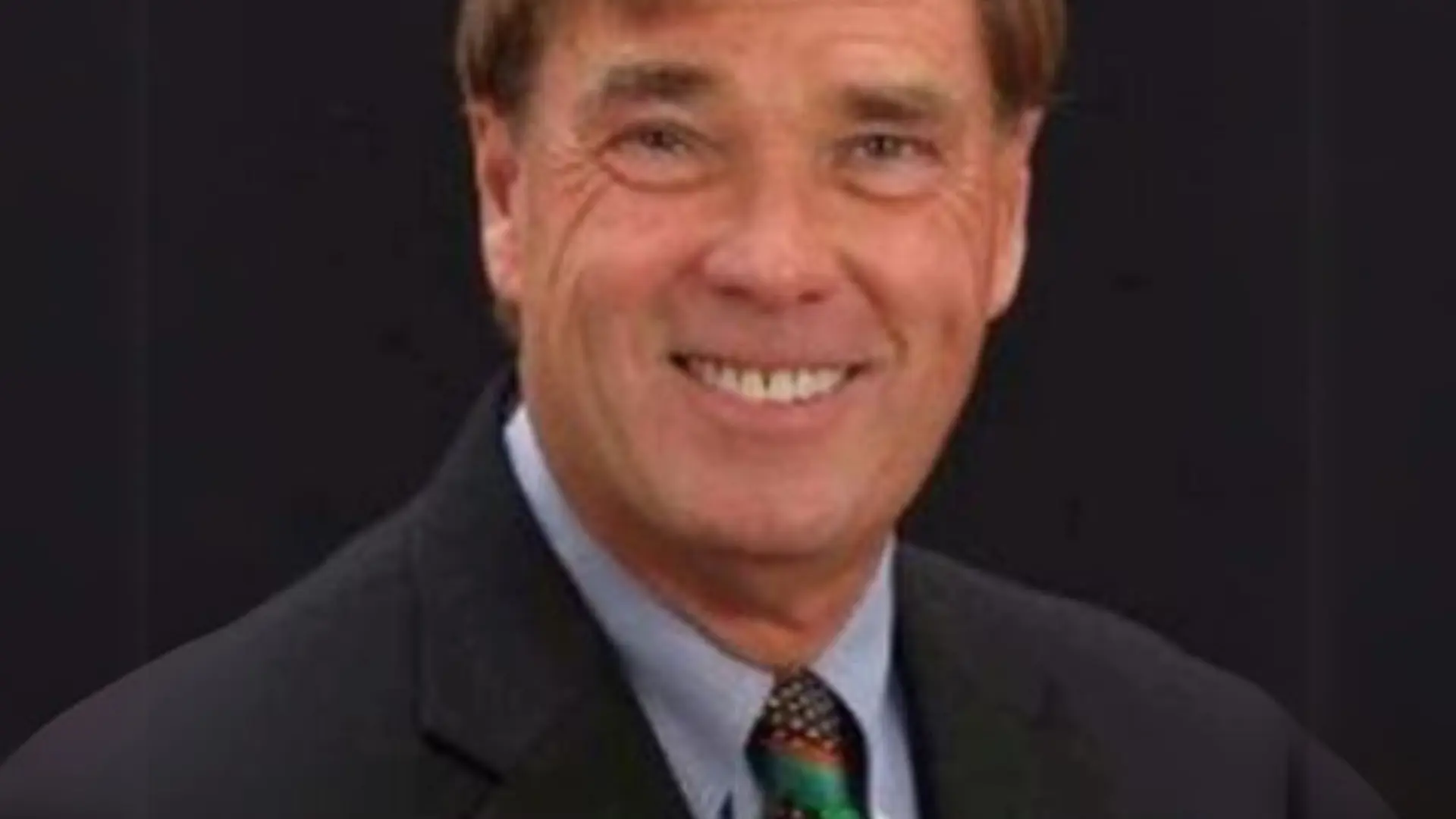 Tim Connor - <p>Tim Connor empowers teams to excel—CSP-certified speaker with 35+ years of global experience.</p>