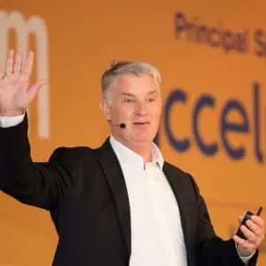 Finn Majlergaard