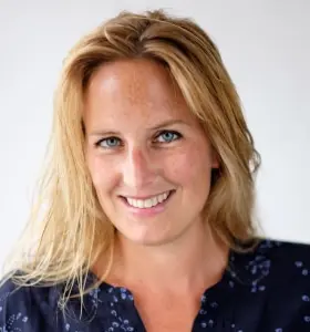 Florence Pérès