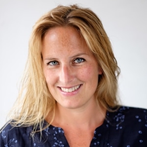 Florence Pérès