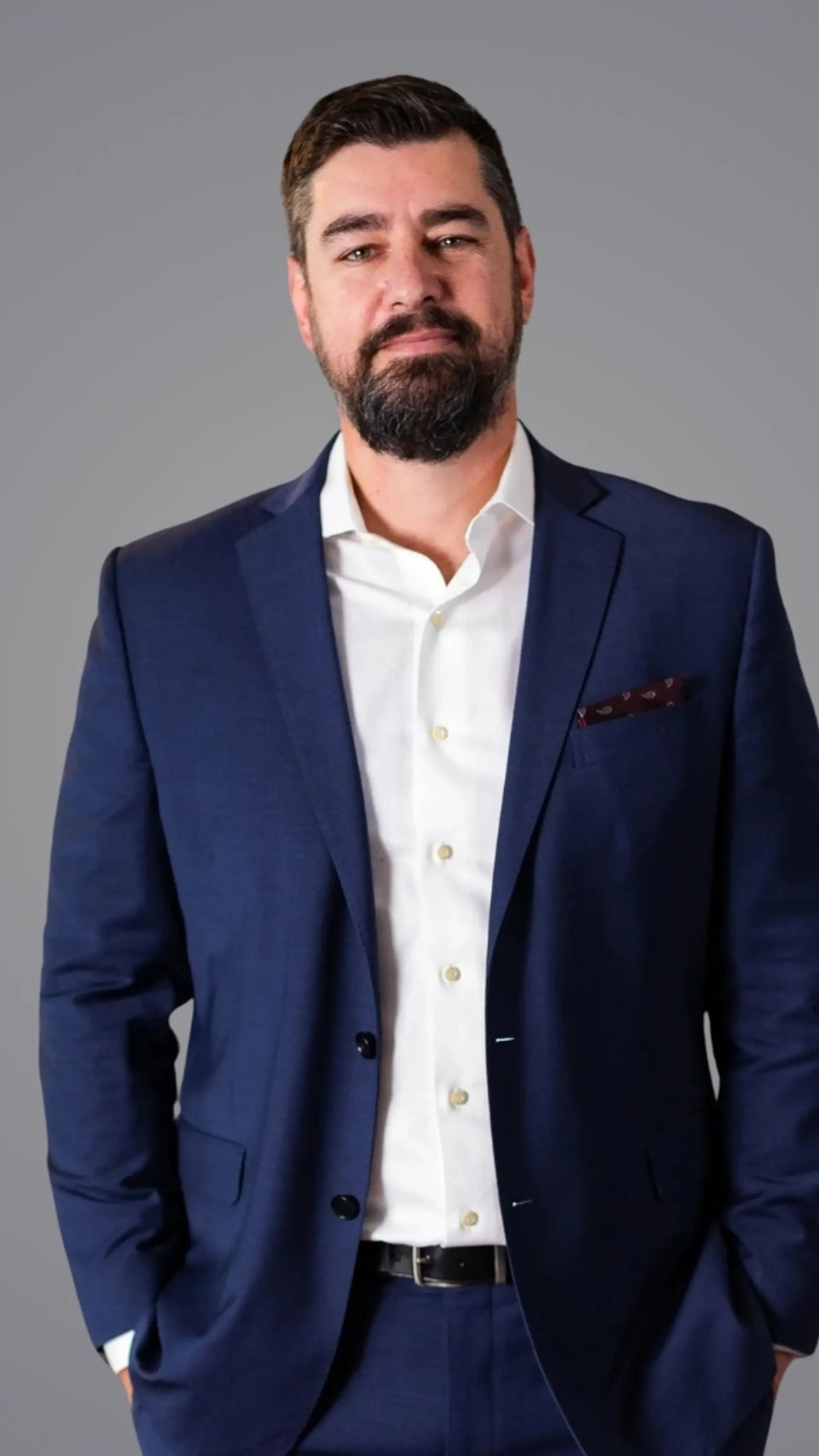 Rafael Chiuzi
