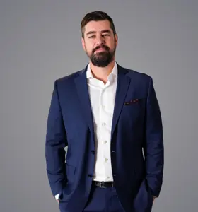 Rafael Chiuzi