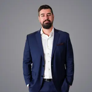 Rafael Chiuzi