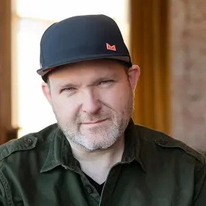 Michael King