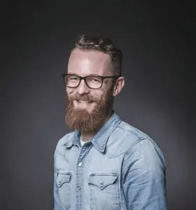 Daniel Cronin - Daniel Cronin; also known by the name "The Pitch Professor" is a widely known entrepreneur, lecturer, TV presenter, and keynote speaker - helping entrepreneurs and start-up companies get going.
