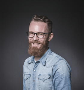 Daniel Cronin - Daniel Cronin; also known by the name "The Pitch Professor" is a widely known entrepreneur, lecturer, TV presenter, and keynote speaker - helping entrepreneurs and start-up companies get going.