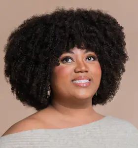 Kim Crowder