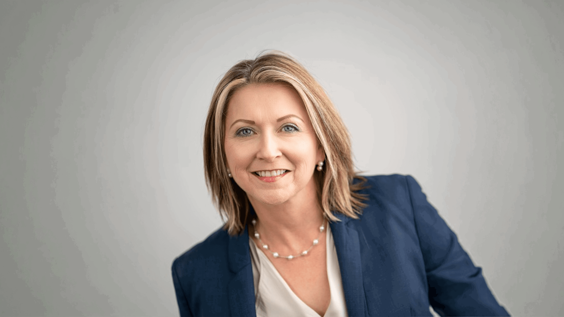 Bonnie Hagemann - <p data-start="247" data-end="376">Visionary CEO and leadership expert helping organizations build resilient, high-performance cultures.</p>