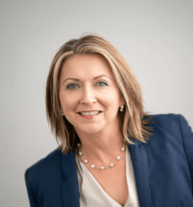Bonnie Hagemann - Empower your leaders with Bonnie Hagemann, CEO of EDA and visionary culture innovator, driving high-performance strategy and transformative leadership worldwide.