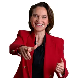 Michaela Merk