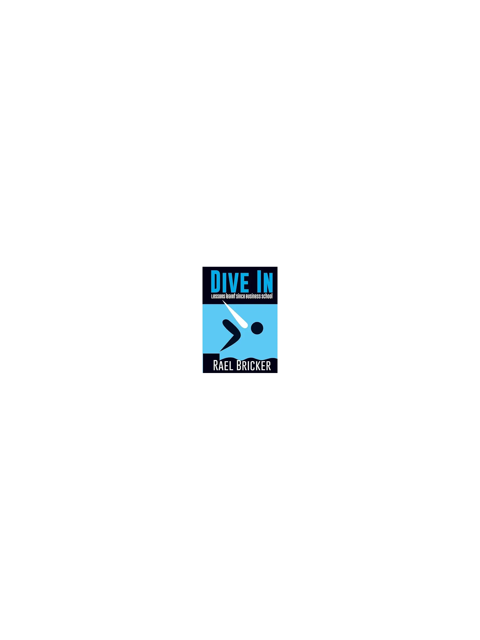 Dive in