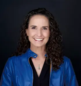 Tammy Barlette
