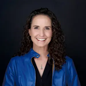 Tammy Barlette