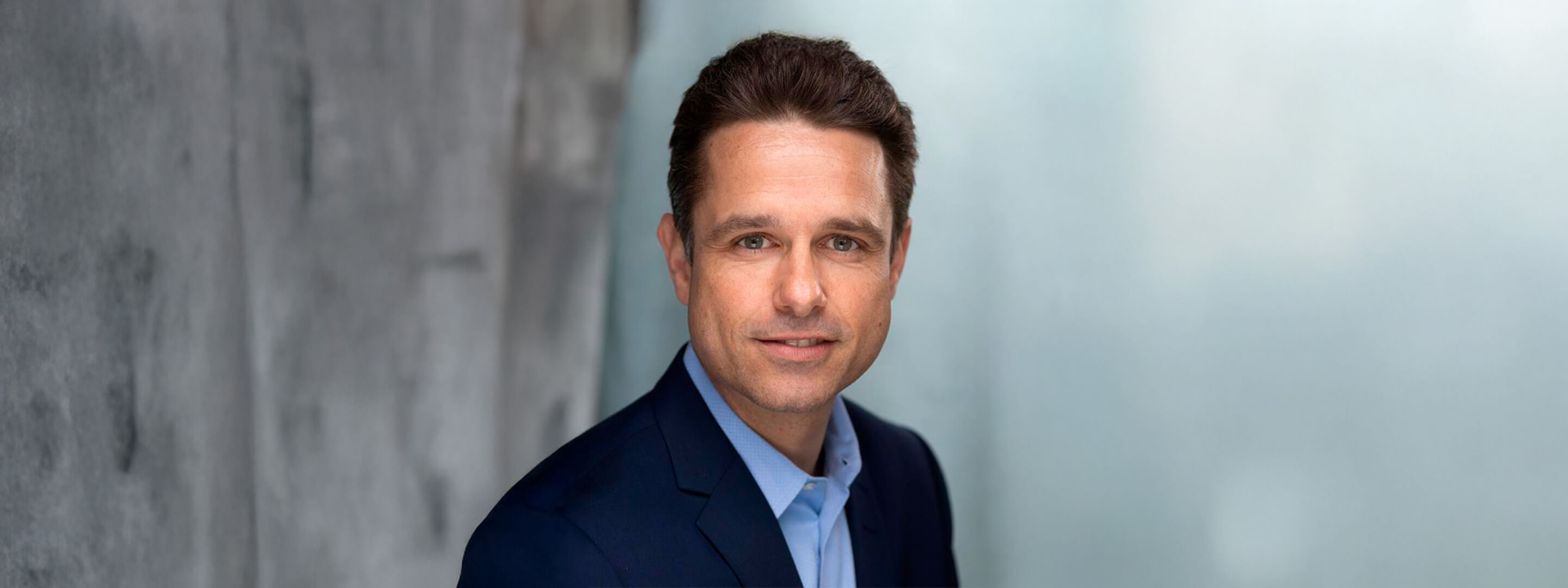 Jack Lewis: Inspiring Keynote Speaker and Neuroscience Expert